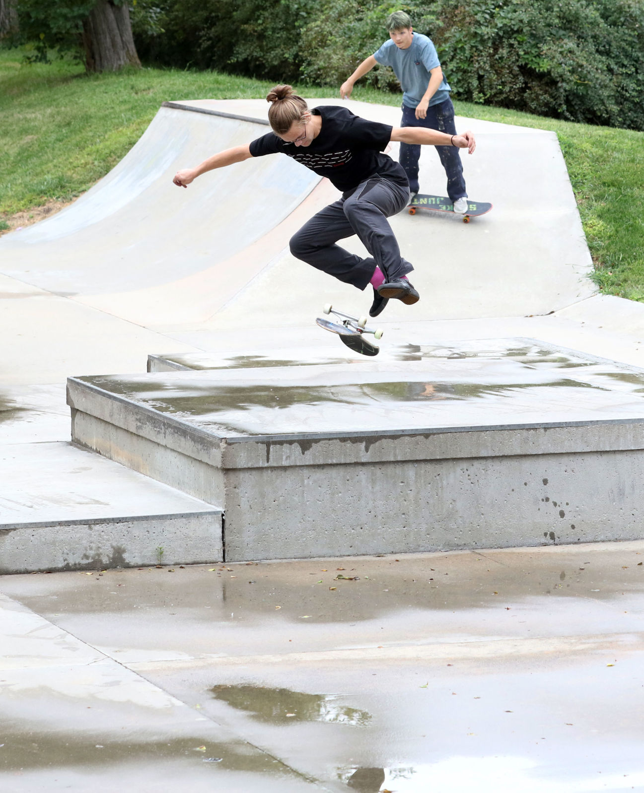 Skate Yorkfest 2019 (3).jpg